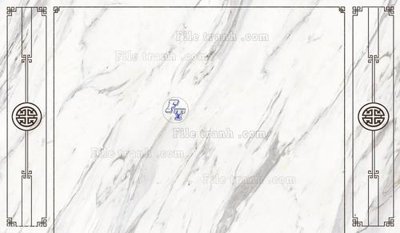 Hình ảnh file gốc File in tranh tường 3D FT208340 (chất lượng cao)