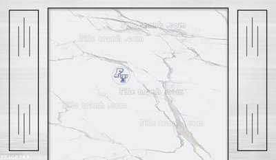 Tải file gốc File in tranh tường 3D FT208343 (bản PSD) chỉnh sửa được