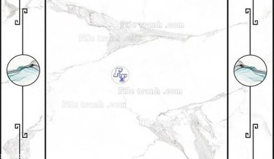 Tải file PSD File in tranh tường 3D FT208345 (nguyên layer) để in