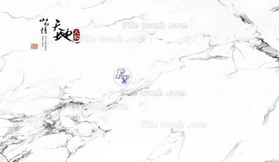 Tải file tranh File in tranh tường 3D FT208349 (ảnh gốc) ngay