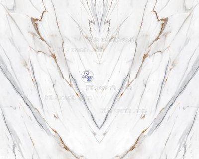 File tranh File in tranh tường 3D FT208350 (ảnh gốc) chi tiết rõ ràng