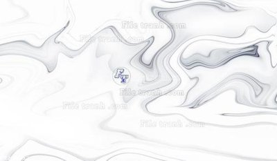 File tranh File in tranh tường 3D FT208352 (ảnh gốc) không bị mờ