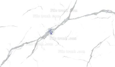 File tranh File in tranh tường 3D FT208353 (bản gốc) treo quán cafe