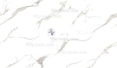 Download file File in tranh tường 3D FT208354 (chuẩn in) chất lượng cao