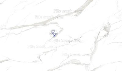 Hình ảnh file gốc File in tranh tường 3D FT208356 (chất lượng cao)