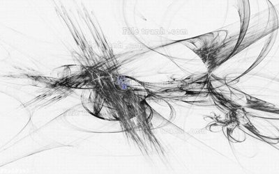 File tranh in trần 3D File in tranh tường 3D FT208381 (ảnh gốc)