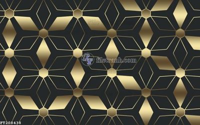 Tải file File in tranh tường 3D FT208438 (gốc) để in ấn ngay