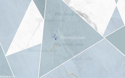 Tải file File in tranh tường 3D FT208443 (ảnh gốc) in gạch 3D