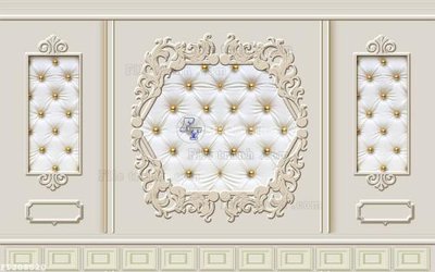 Tải file tranh File in tranh tường 3D FT208520 (gốc) tại Filetranh.com