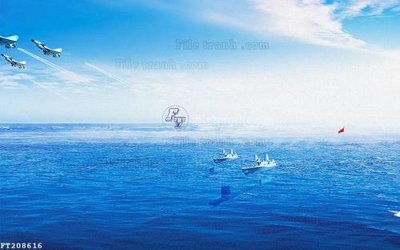 Tải file File in tranh tường 3D FT208616 (gốc) in ấn chất lượng