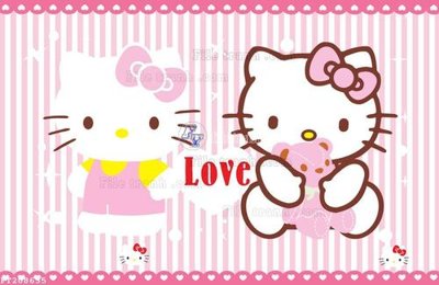 File tranh gốc File in tranh tường 3D FT208635 (bản quyền) file PSD