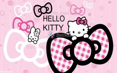 File ảnh File in tranh tường 3D FT208636 (gốc) in PP, decal