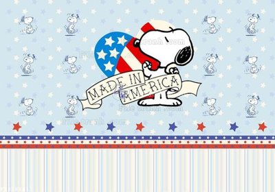 File tranh trang trí File in tranh tường 3D FT208641 (tải file gốc)