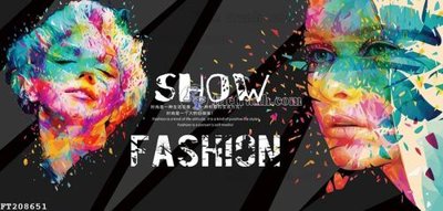 File gốc File in tranh tường 3D FT208651 (in lụa) hoa văn cổ điển