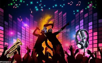 Tải file File in tranh tường 3D FT208663 (gốc) làm file tranh quảng cáo