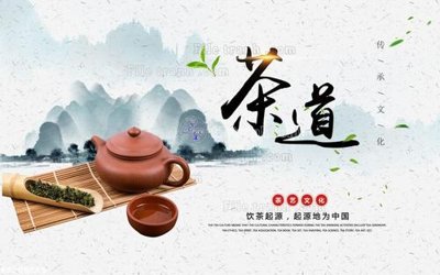 File ảnh File in tranh tường 3D FT208665 (gốc) in poster