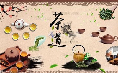 Download file gốc File in tranh tường 3D FT208666 (in lụa) hoa lá