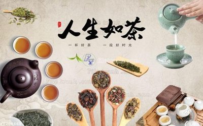 Tệp tin gốc File in tranh tường 3D FT208668 (dùng cho in) File in tranh tường 3D FT208668