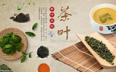 File PSD File in tranh tường 3D FT208673 (gốc) cho designer