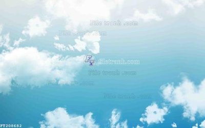 File gốc File in tranh tường 3D FT208682 (trang trí) phòng ngủ