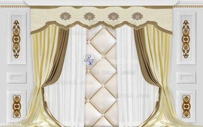 Tải về file tranh gốc File in tranh tường 3D FT208704 (để in quảng cáo)