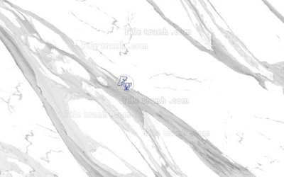 File gốc File in tranh tường 3D FT208790 (in mica) cắt laser