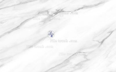 File gốc File in tranh tường 3D FT208791 (trang trí) phòng ngủ