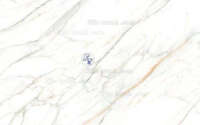 File ảnh File in tranh tường 3D FT208795 (gốc) in standee