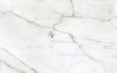 Tải file gốc File in tranh tường 3D FT208797 (in tráng gương) 5DFile gốc File in tranh tường 3D FT208797 (in ấn) phiên bản premium