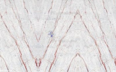 Tệp tin gốc File in tranh tường 3D FT208809 (chất lượng cao) File in tranh tường 3D FT208809