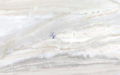 Tải file tranh gốc File in tranh tường 3D FT208810 chất lượng cao