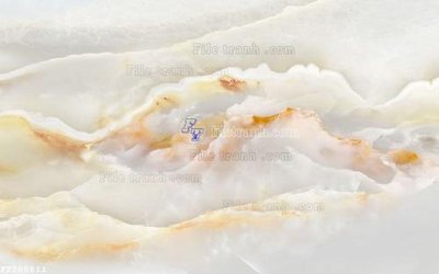 Download file File in tranh tường 3D FT208811 (chuẩn in) chất lượng cao