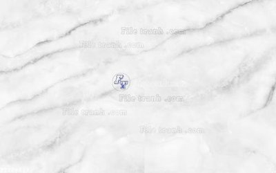 File gốc File in tranh tường 3D FT208813 (in lụa) tranh mã đáo