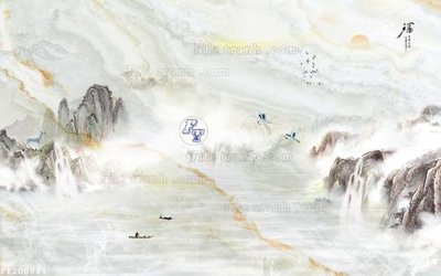 Tải file gốc File in tranh tường 3D FT208821 (bản PSD) đầy đủ layer