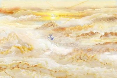 Download file File in tranh tường 3D FT208832 (chuẩn in) chất lượng cao