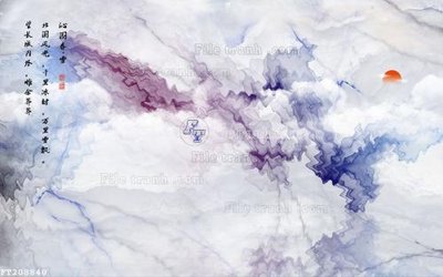 Tải file gốc File in tranh tường 3D FT208840 (in tráng gương) cao cấpFile gốc File in tranh tường 3D FT208840 (in ấn) phiên bản độc quyền