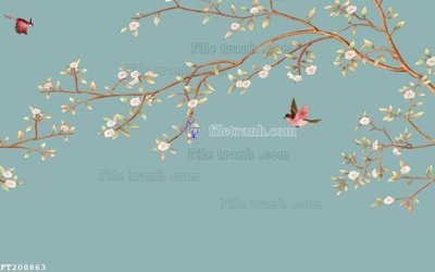 Tải file gốc File in tranh tường 3D FT208863 (in tráng gương) 3DFile gốc File in tranh tường 3D FT208863 (sẵn sàng in) chất lượng cao