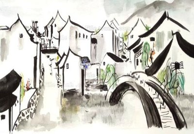 Tải file gốc File in tranh tường 3D FT208871 (bản PSD) chỉnh sửa được