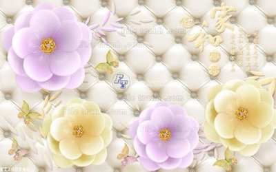 Tải file gốc File in tranh tường 3D FT208940 (in tráng gương) 5DFile gốc File in tranh tường 3D FT208940 (in ấn) phiên bản premium