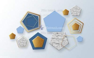 Tải file gốc File in tranh tường 3D FT208952 (in tráng gương) cao cấpFile gốc File in tranh tường 3D FT208952 (in ấn) phiên bản độc quyền