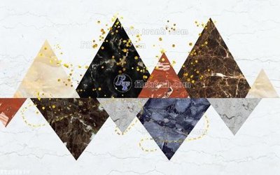 File in ấn File in tranh tường 3D FT208979 (bản gốc) từ file gốc