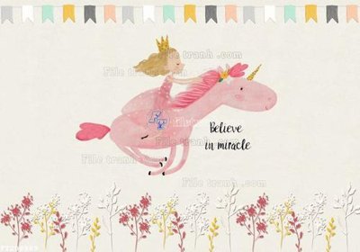 File ảnh File in tranh tường 3D FT208989 (gốc) in poster