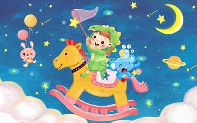 Tải file File in tranh tường 3D FT208994 (gốc) chủ đề hoa sen