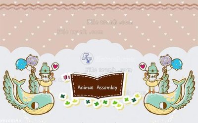 Download file gốc File in tranh tường 3D FT208999 (độ nét cao)