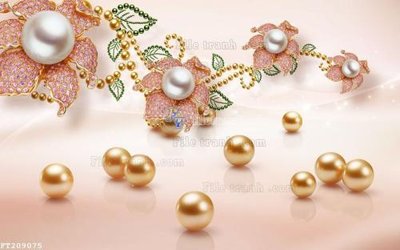 File ảnh File in tranh tường 3D FT209075 (gốc) in Hiflex