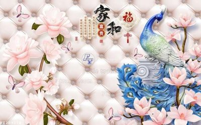 File in trần File in tranh tường 3D FT209078 (bản gốc) trời sao