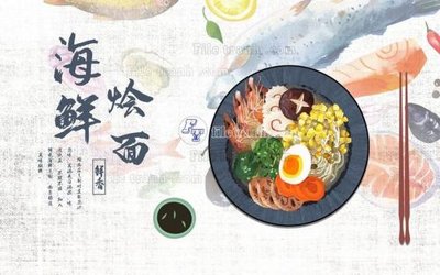 File gốc File in tranh tường 3D FT209110 (cho in ấn) từ kho Filetranh