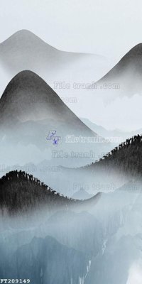 Tải file gốc File in tranh tường 3D FT209149 (in tráng gương) cao cấpFile gốc File in tranh tường 3D FT209149 (in ấn) phiên bản độc quyền