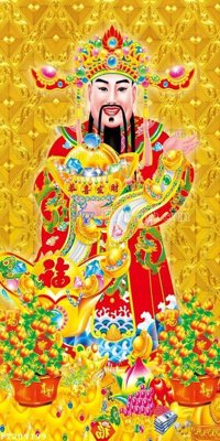 File tranh File in tranh tường 3D FT209199 (file gốc) chuẩn màu in