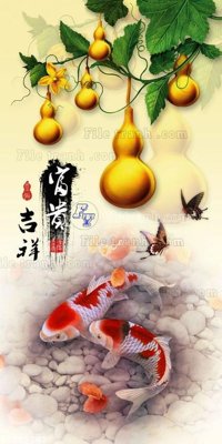 Tải file File in tranh tường 3D FT209201 (gốc) để in ấn ngay